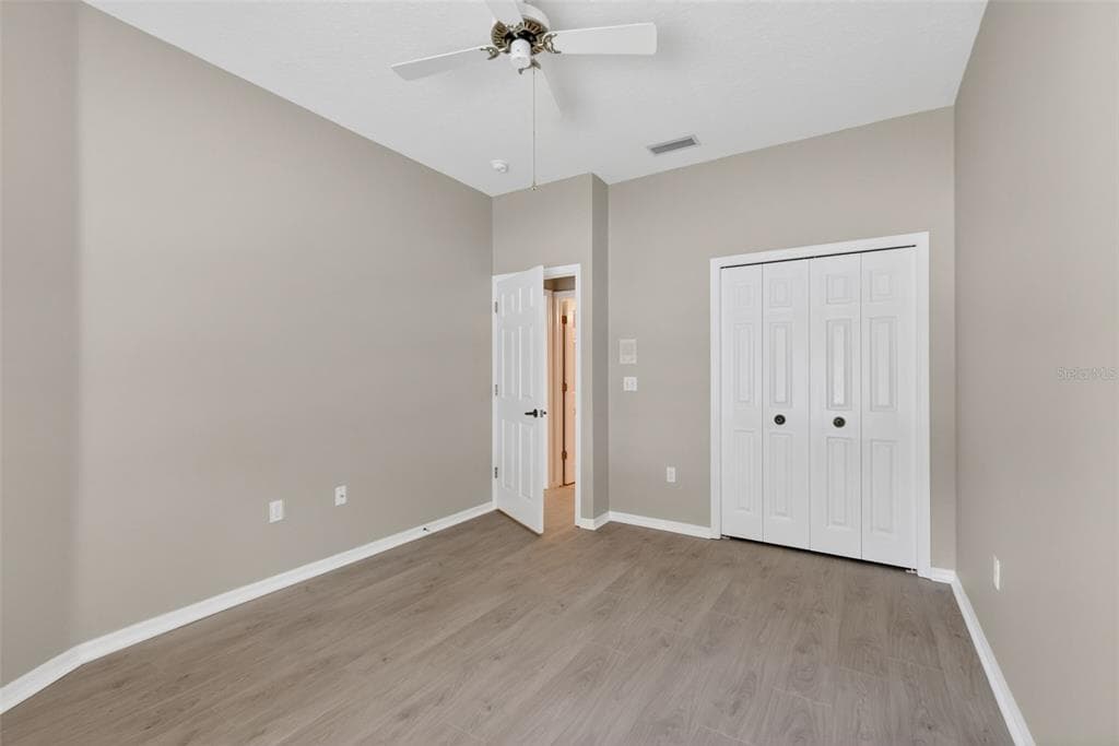 4856 WESTCHESTER COURT photo 19