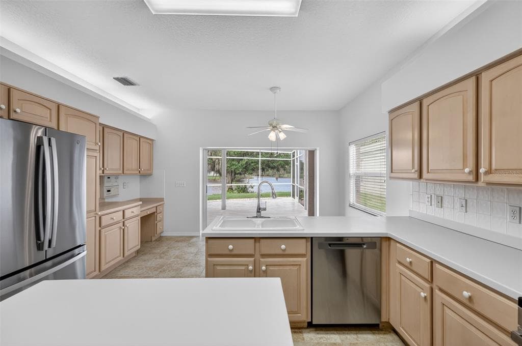 4856 WESTCHESTER COURT photo 8