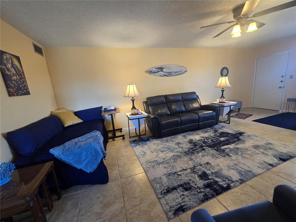 6400 46TH AVENUE N 301 photo 20