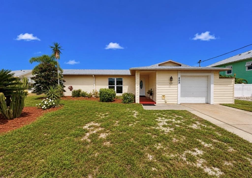 803 LEISEY CIRCLE photo 13