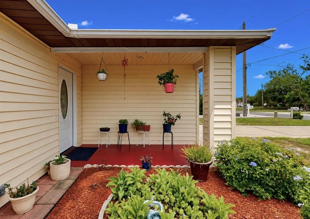 803 LEISEY CIRCLE photo 14