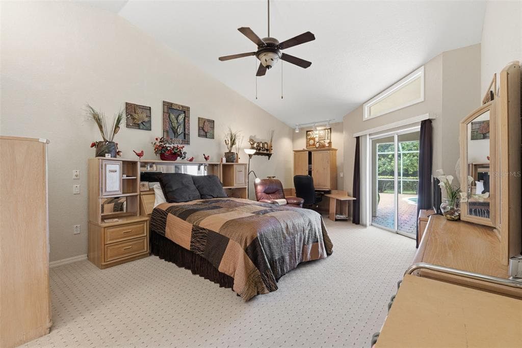 175 MARACAL WAY photo 23
