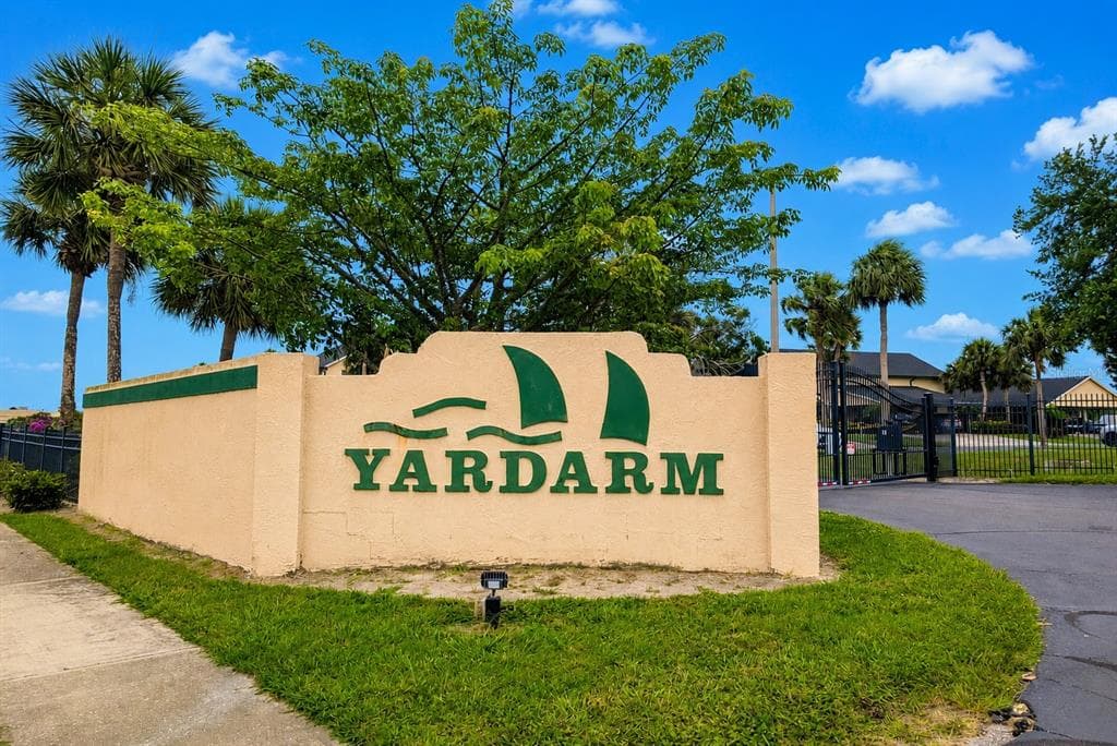 616 YARDARM DRIVE 8 photo 23