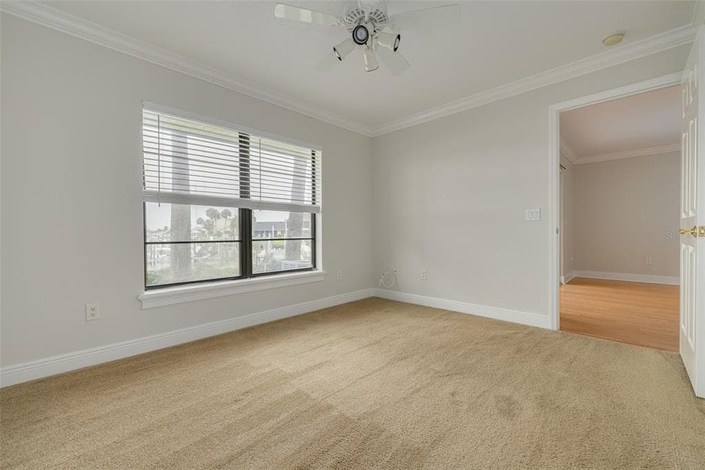 616 YARDARM DRIVE 8 photo 13