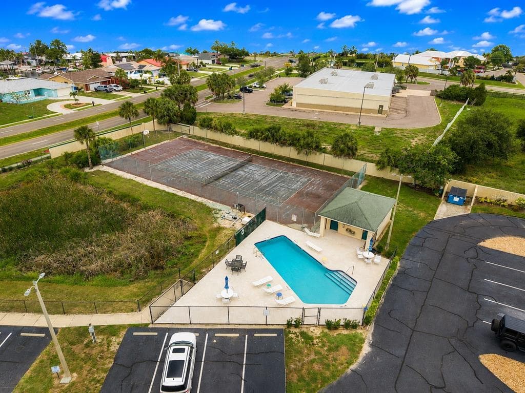 616 YARDARM DRIVE 8 photo 22