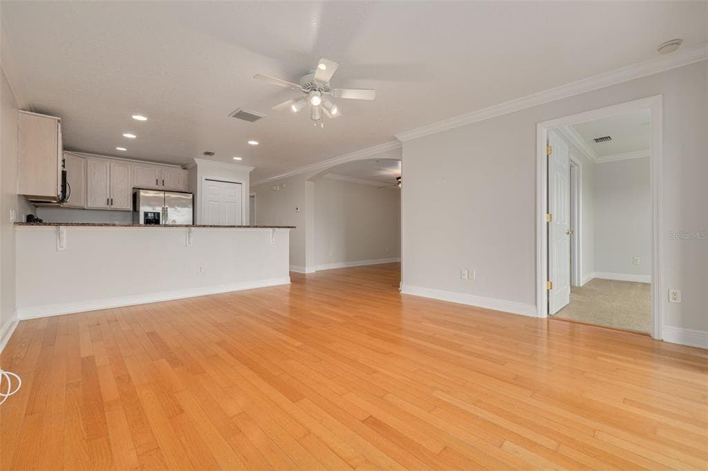 616 YARDARM DRIVE 8 photo 9