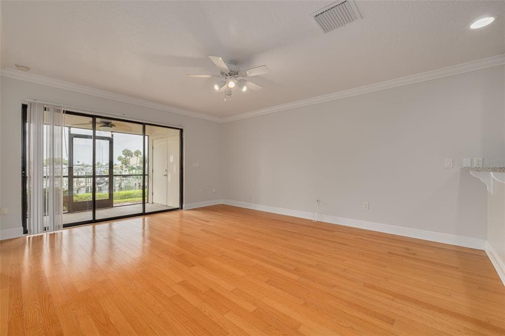 616 YARDARM DRIVE 8 photo 11