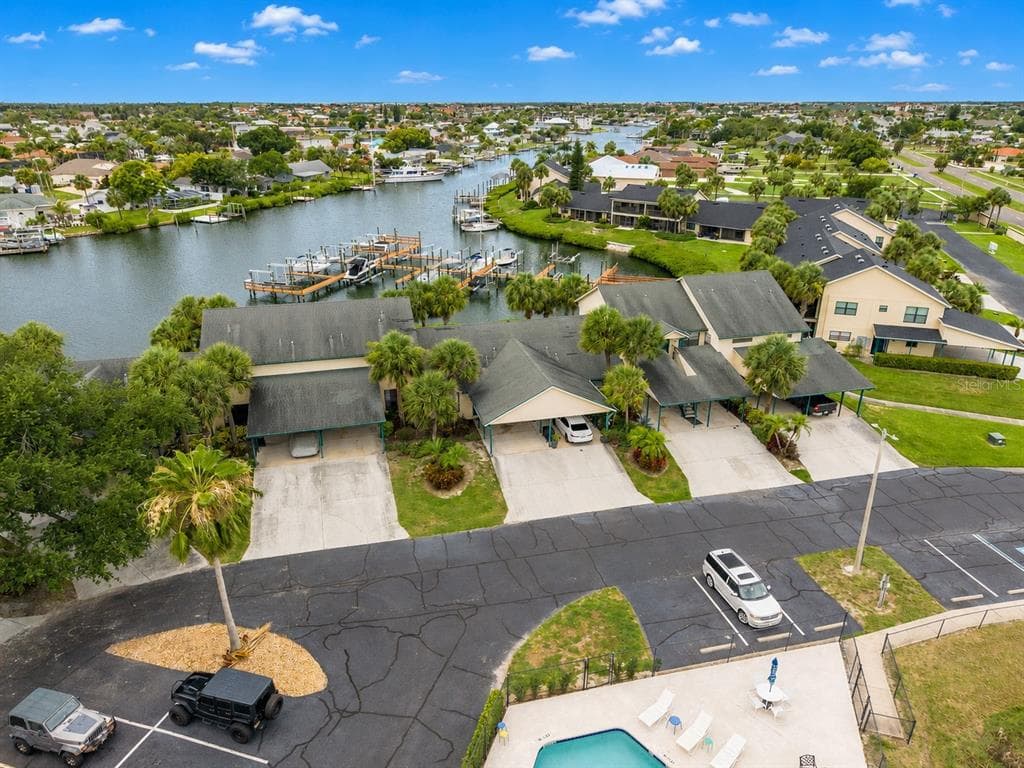 616 YARDARM DRIVE 8 photo 19