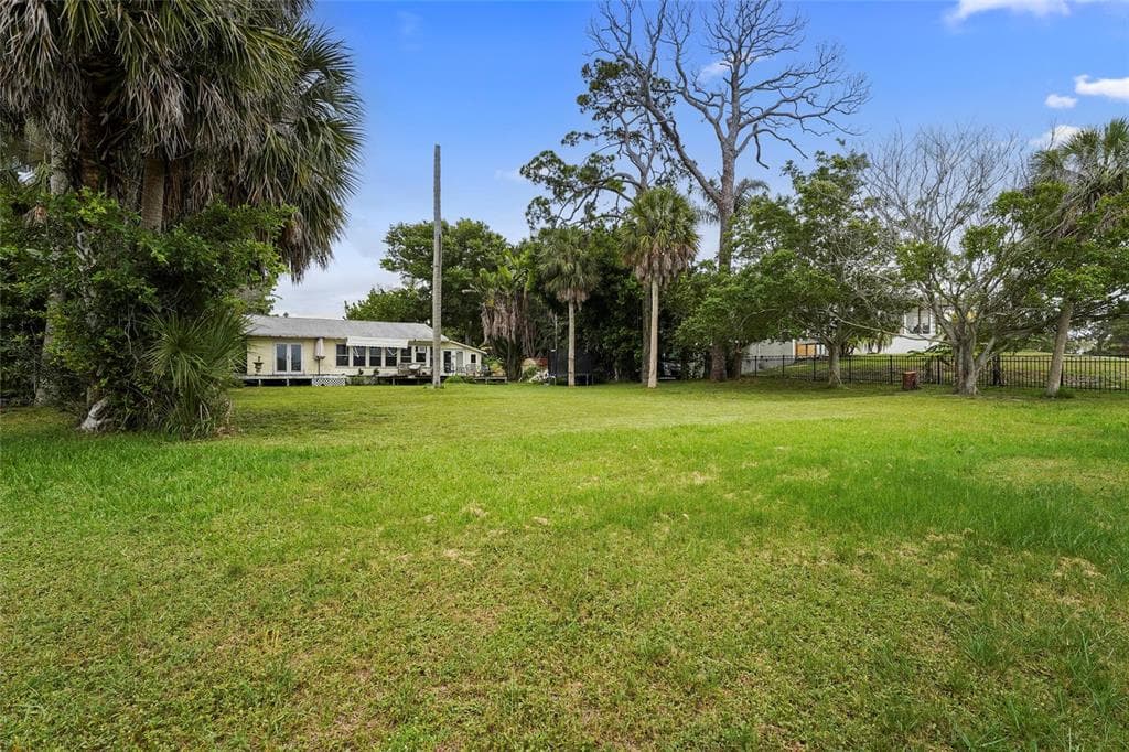 7538 WESTMORELAND DRIVE photo 7