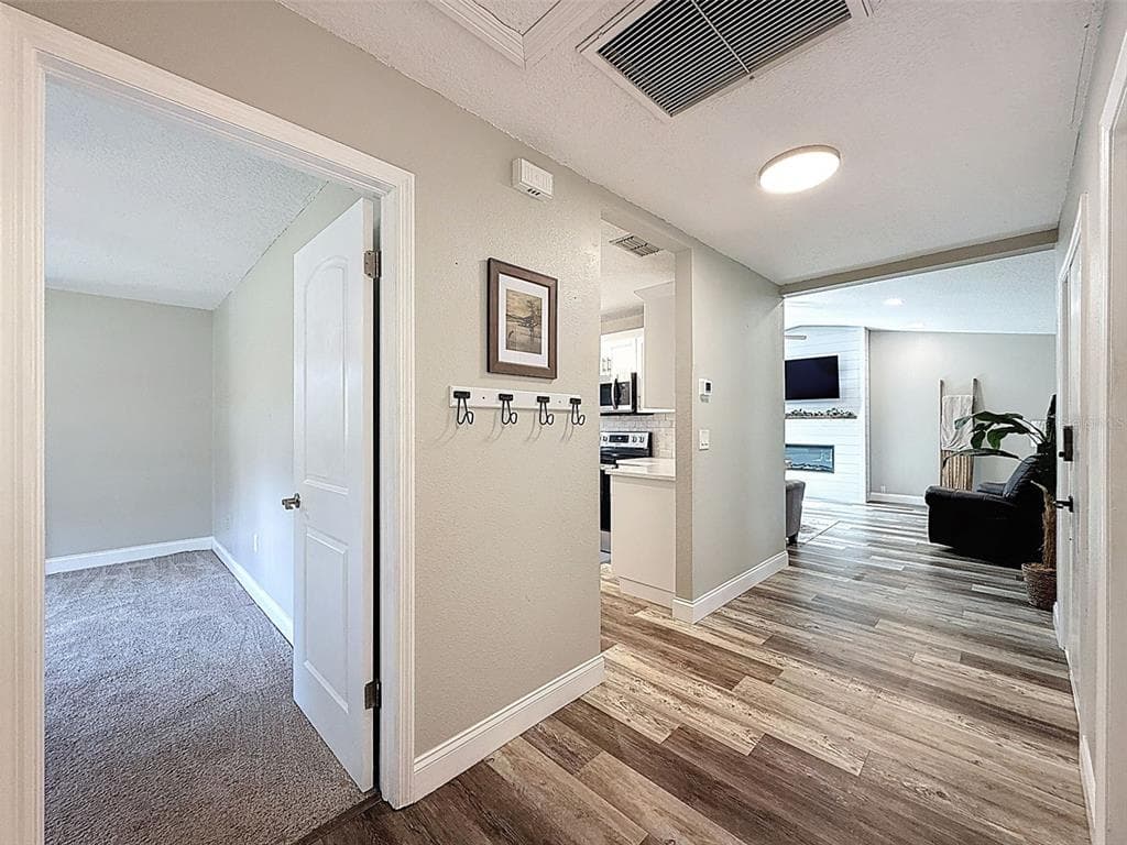 3711 ERIN BROOK DR photo 23