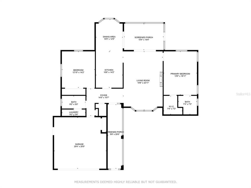 3711 ERIN BROOK DR photo 5