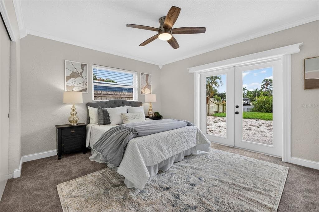 4800 VENETIAN BOULEVARD NE photo 23