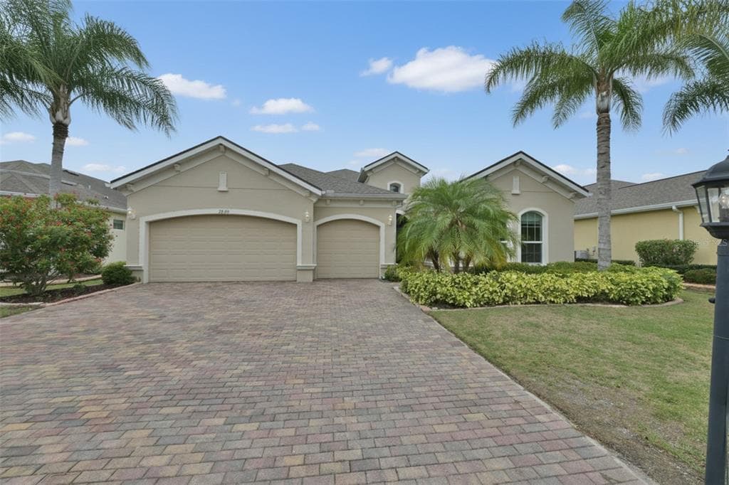 2229 S PEBBLE BEACH BOULEVARD photo 2