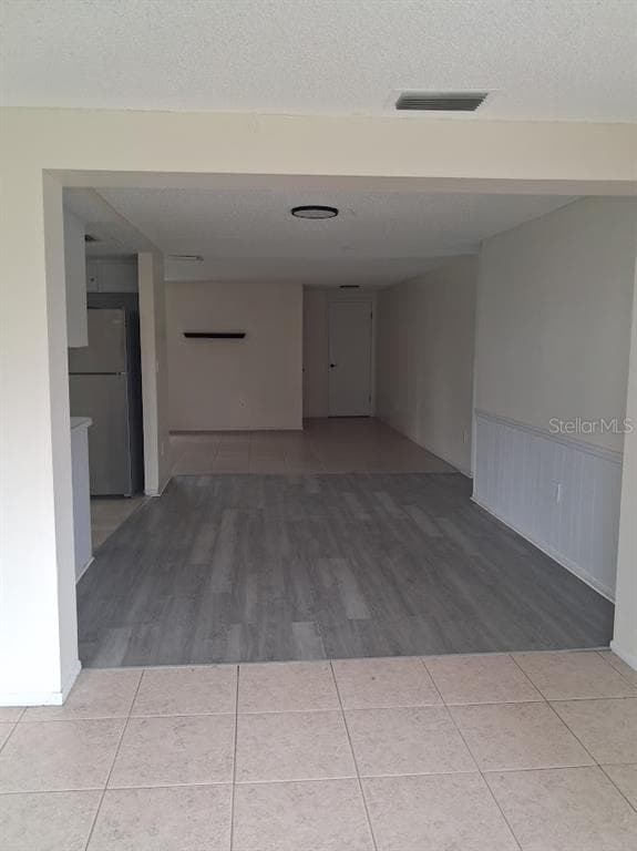 4432 TIDAL POND ROAD photo 13