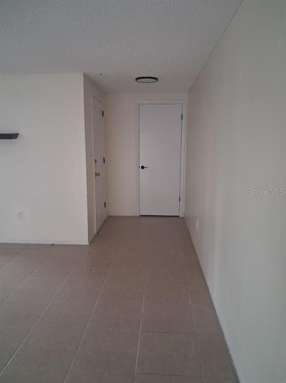 4432 TIDAL POND ROAD photo 5