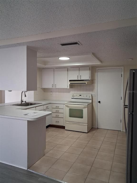 4432 TIDAL POND ROAD photo 9