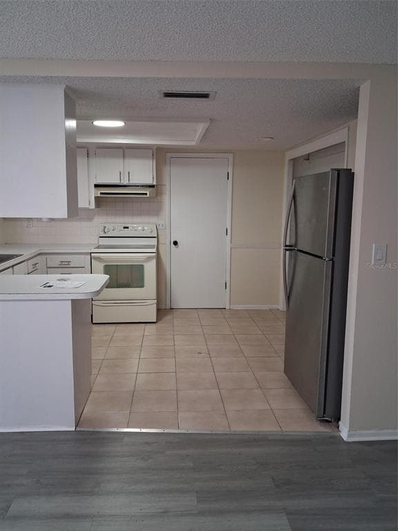 4432 TIDAL POND ROAD photo 10