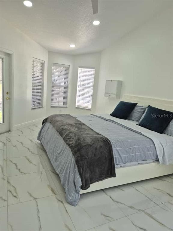 5451 TROPIC DRIVE photo 13