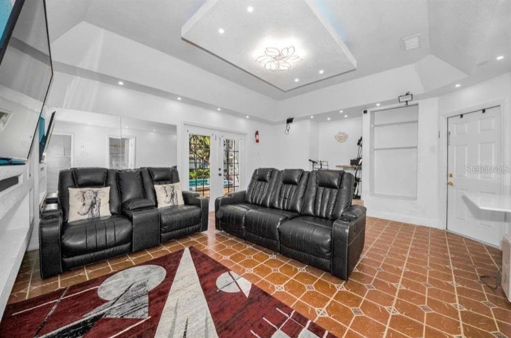 5451 TROPIC DRIVE photo 24
