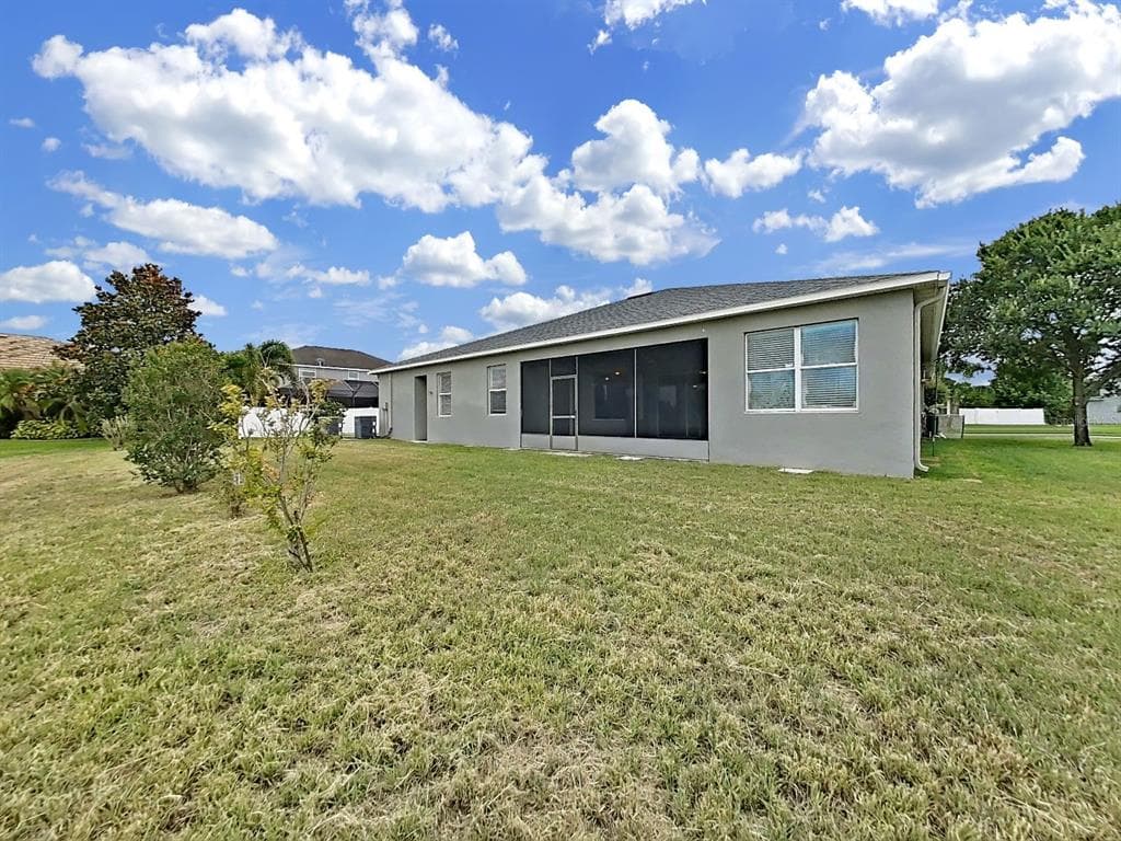 2422 ALLEGHENY VALLEY STREET photo 10