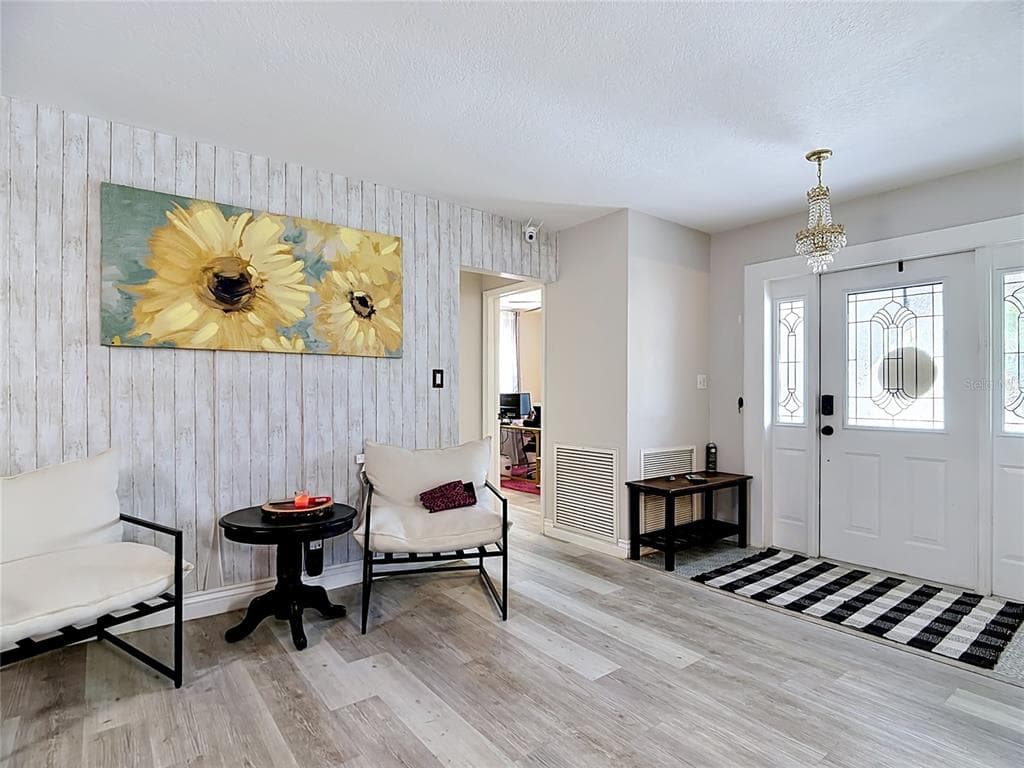 331 BAY STREET photo 8