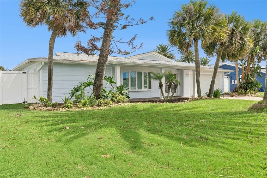 106 ANCHOR DRIVE photo 6