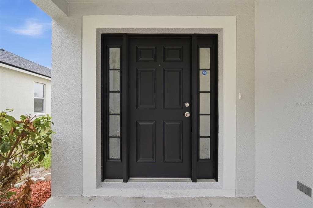 10604 LAKESIDE VISTA DRIVE photo 6