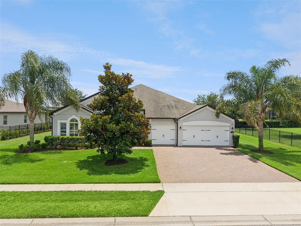 17506 LAGODA LANE photo 2
