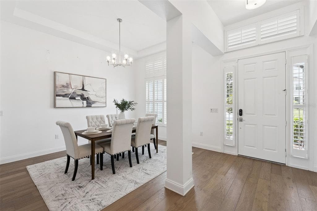 17506 LAGODA LANE photo 4