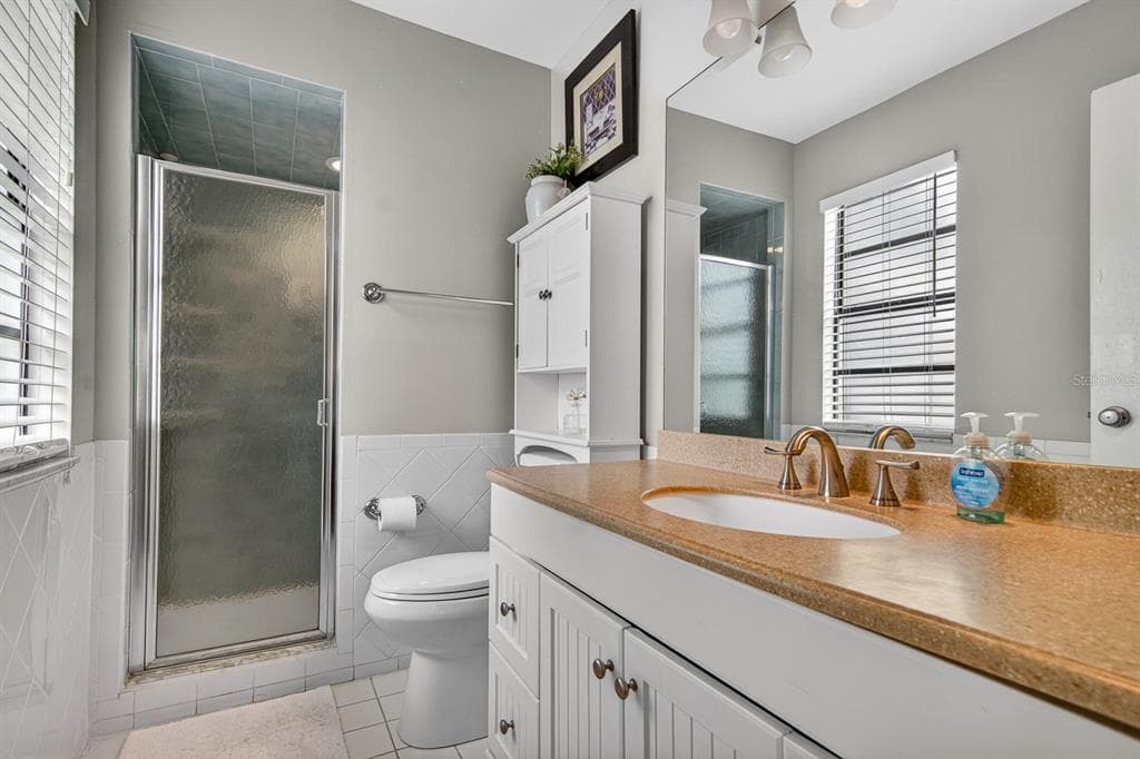 16 CITRUS DRIVE photo 17