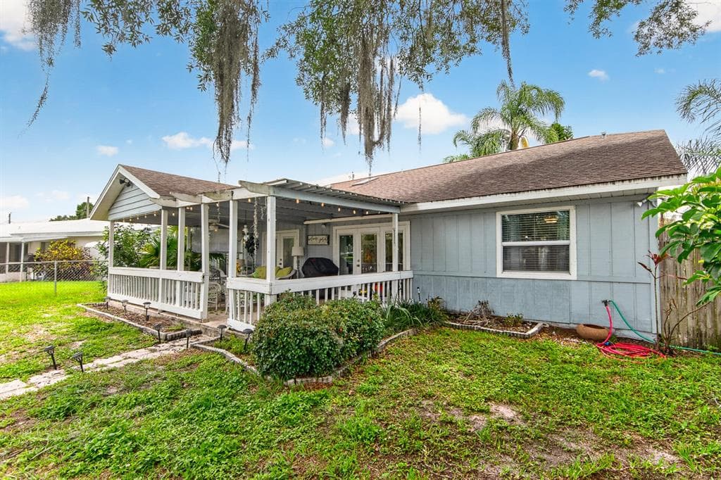 16 CITRUS DRIVE photo 24