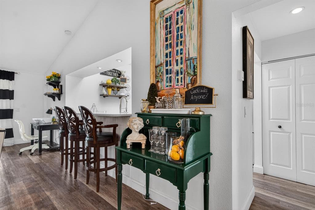 16 CITRUS DRIVE photo 8