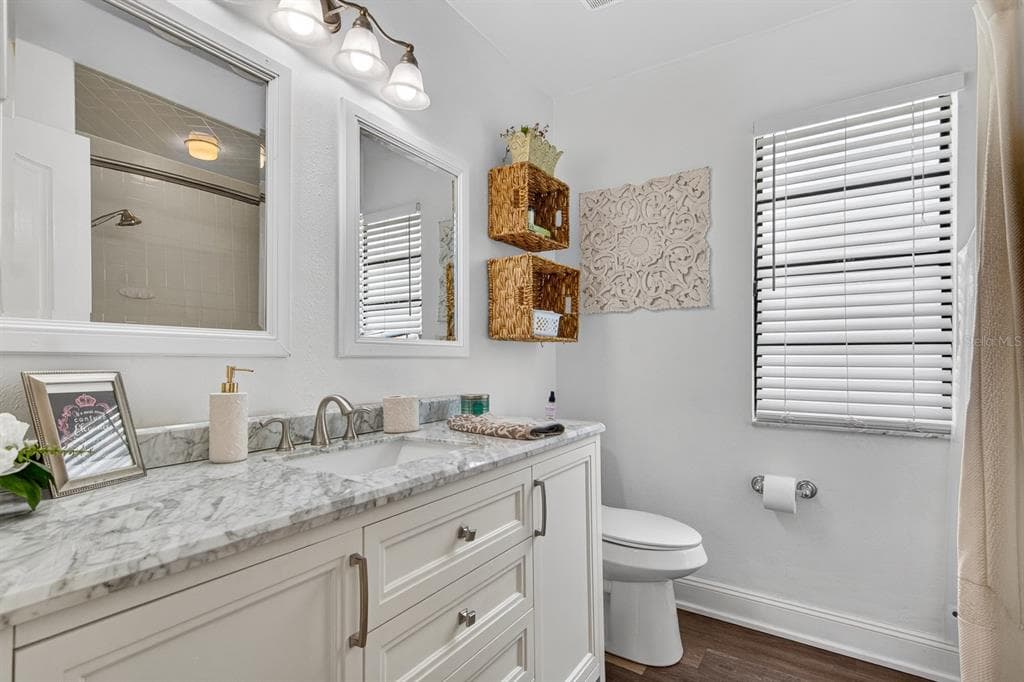 16 CITRUS DRIVE photo 21