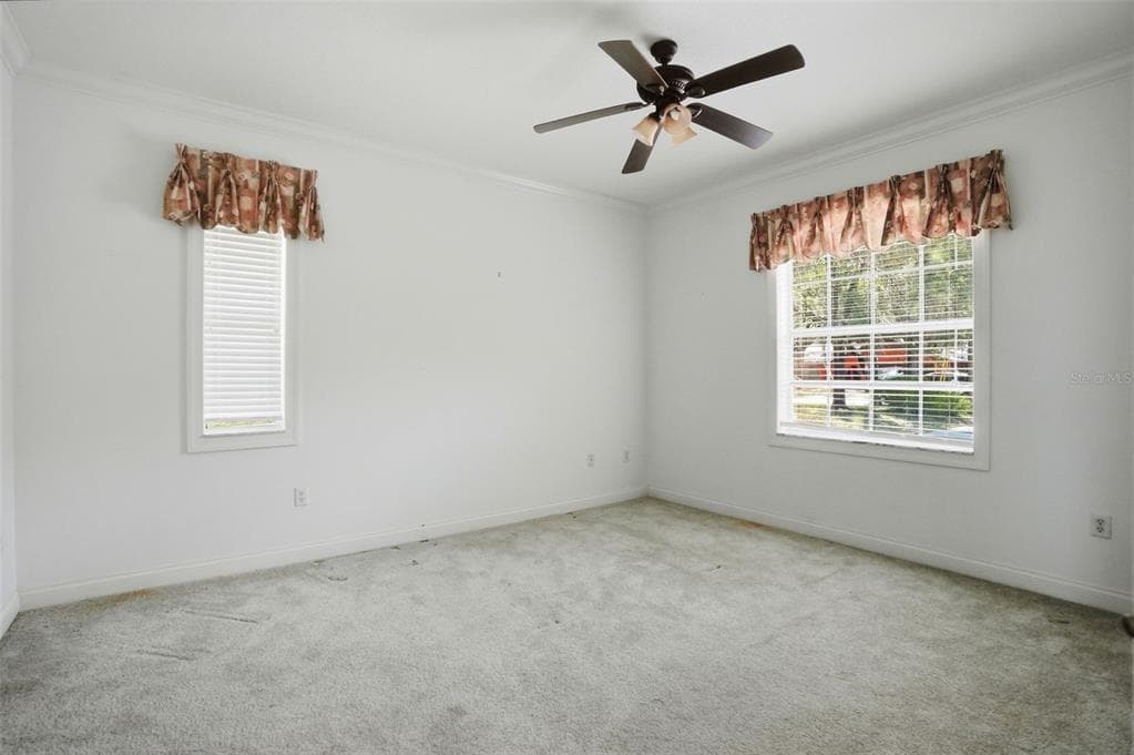 9011 FOXDALE LANE photo 17