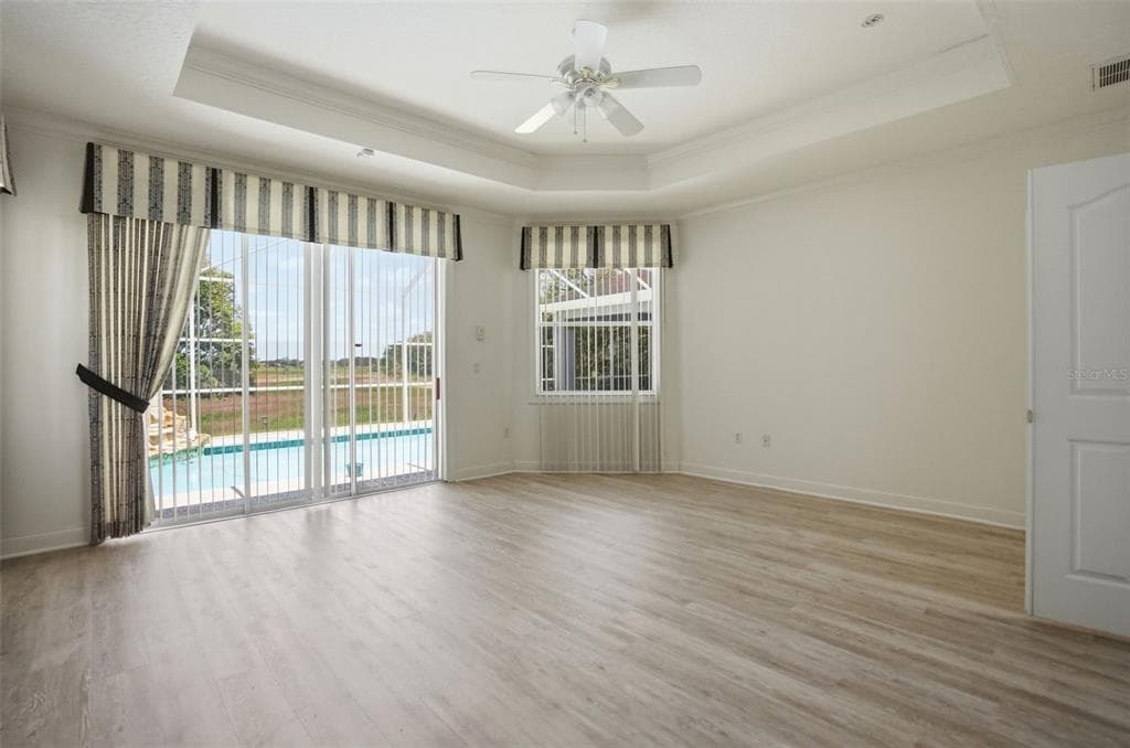 9011 FOXDALE LANE photo 16