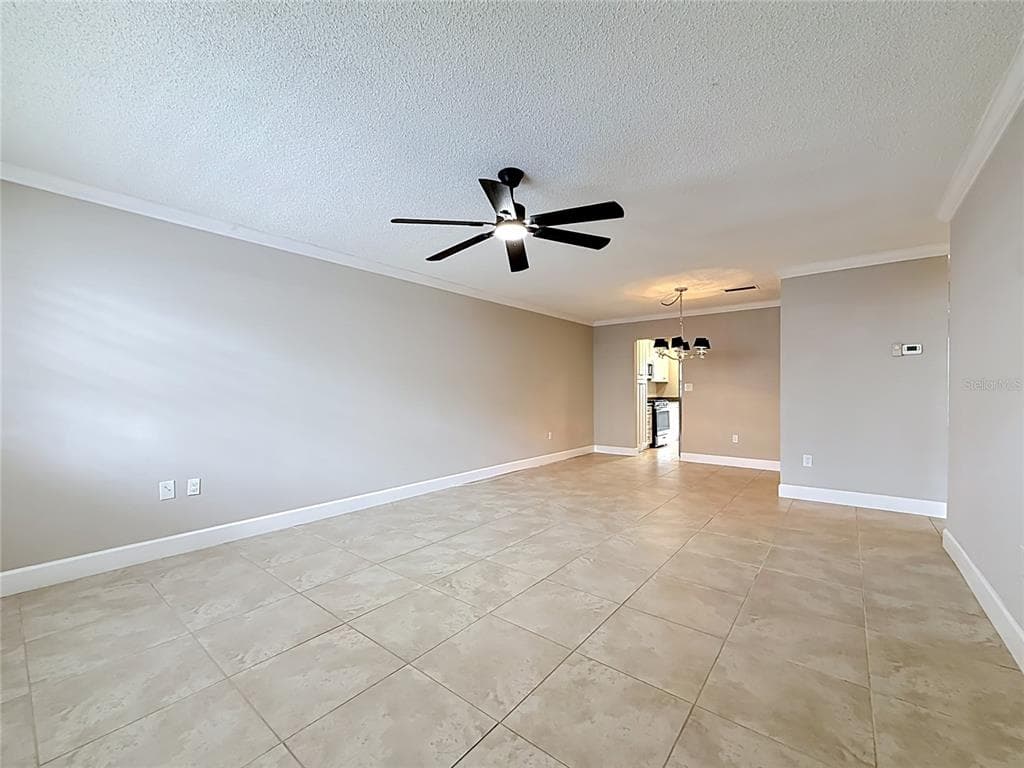 6025 SHORE BOULEVARD S 106 photo 7
