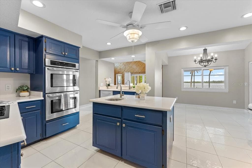 1589 MARY LANE photo 12