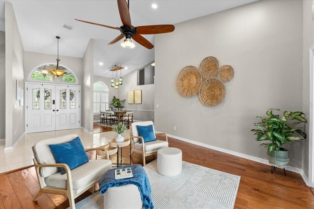 1589 MARY LANE photo 7