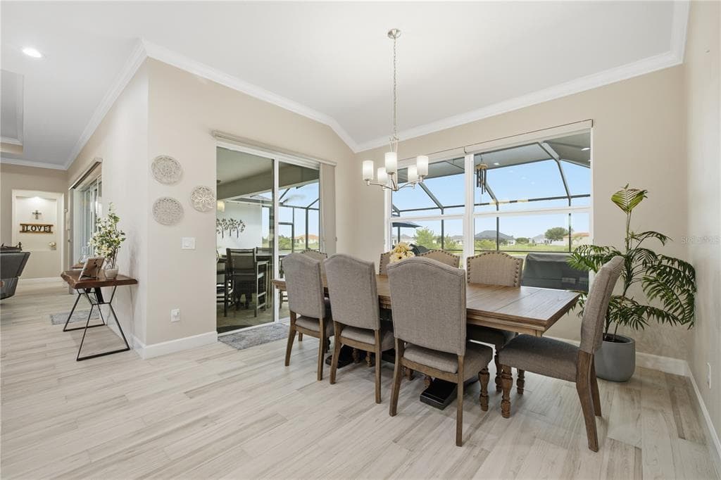 5315 SAN REMO CIRCLE photo 20