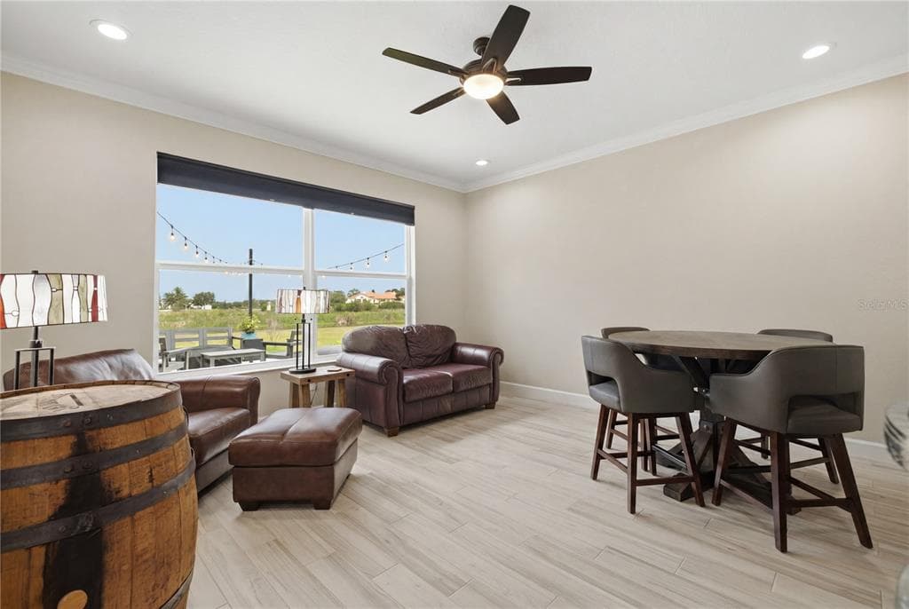 5315 SAN REMO CIRCLE photo 25