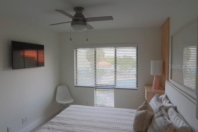1515 PINELLAS BAYWAY S 26 photo 13