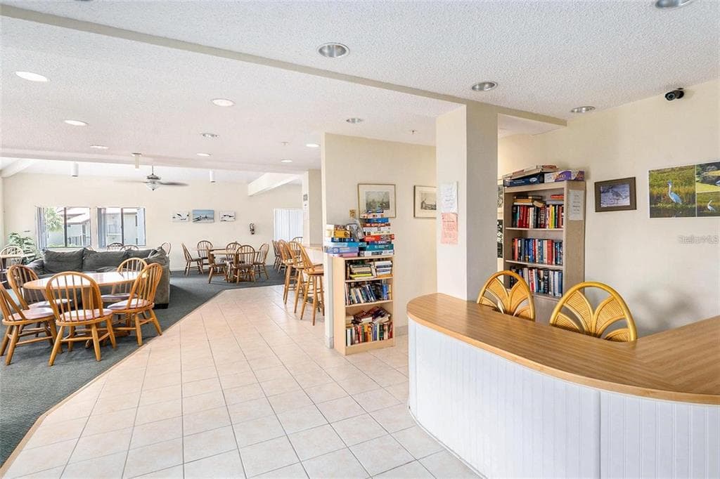1515 PINELLAS BAYWAY S 26 photo 21