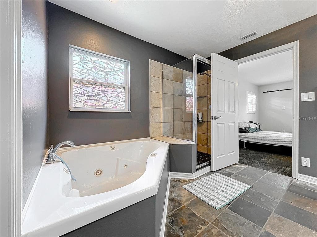 33 S ORTMAN DRIVE photo 23