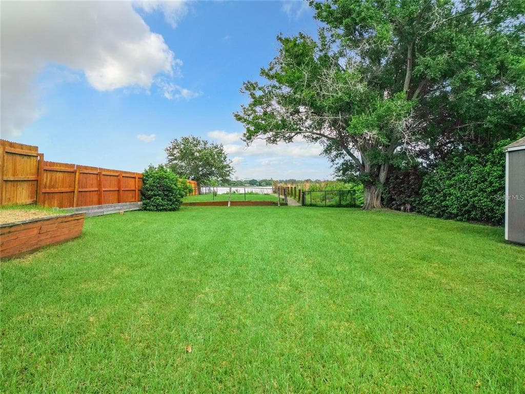 33 S ORTMAN DRIVE photo 11