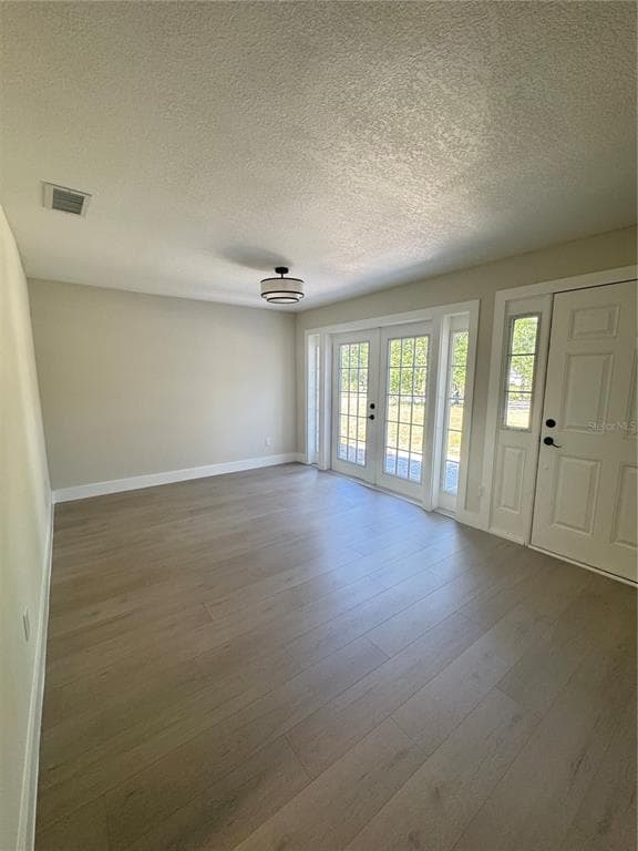 4405 COCONUT COVE PLACE photo 6
