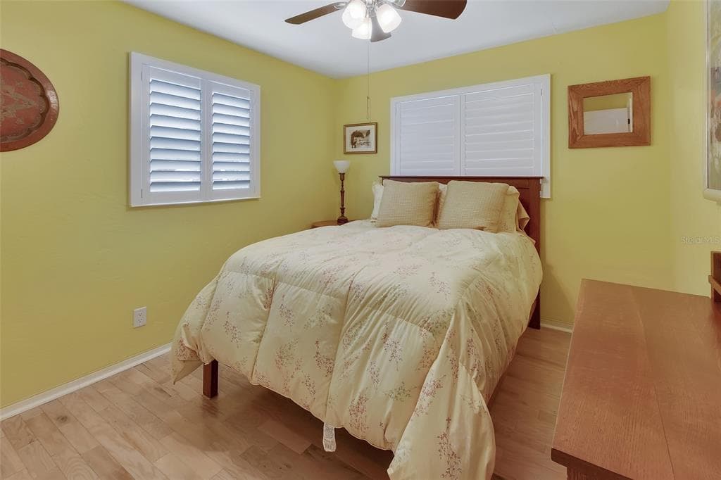 1610 JUNO TRAIL photo 23