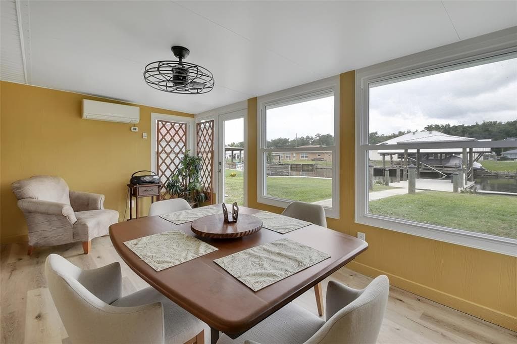 1610 JUNO TRAIL photo 13