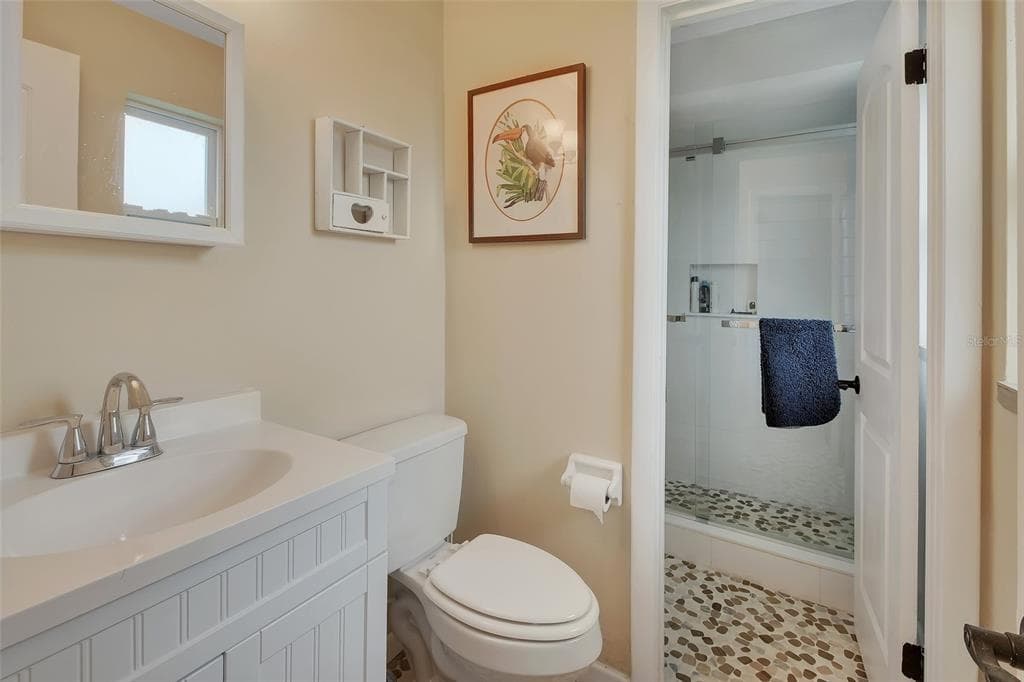 1610 JUNO TRAIL photo 18
