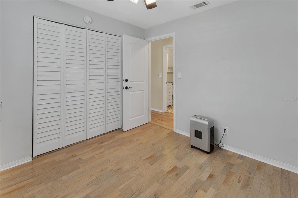 1610 JUNO TRAIL photo 21