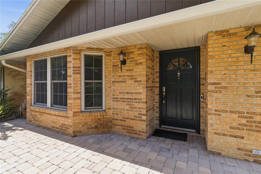5367 CROOKED OAK CIRCLE photo 14